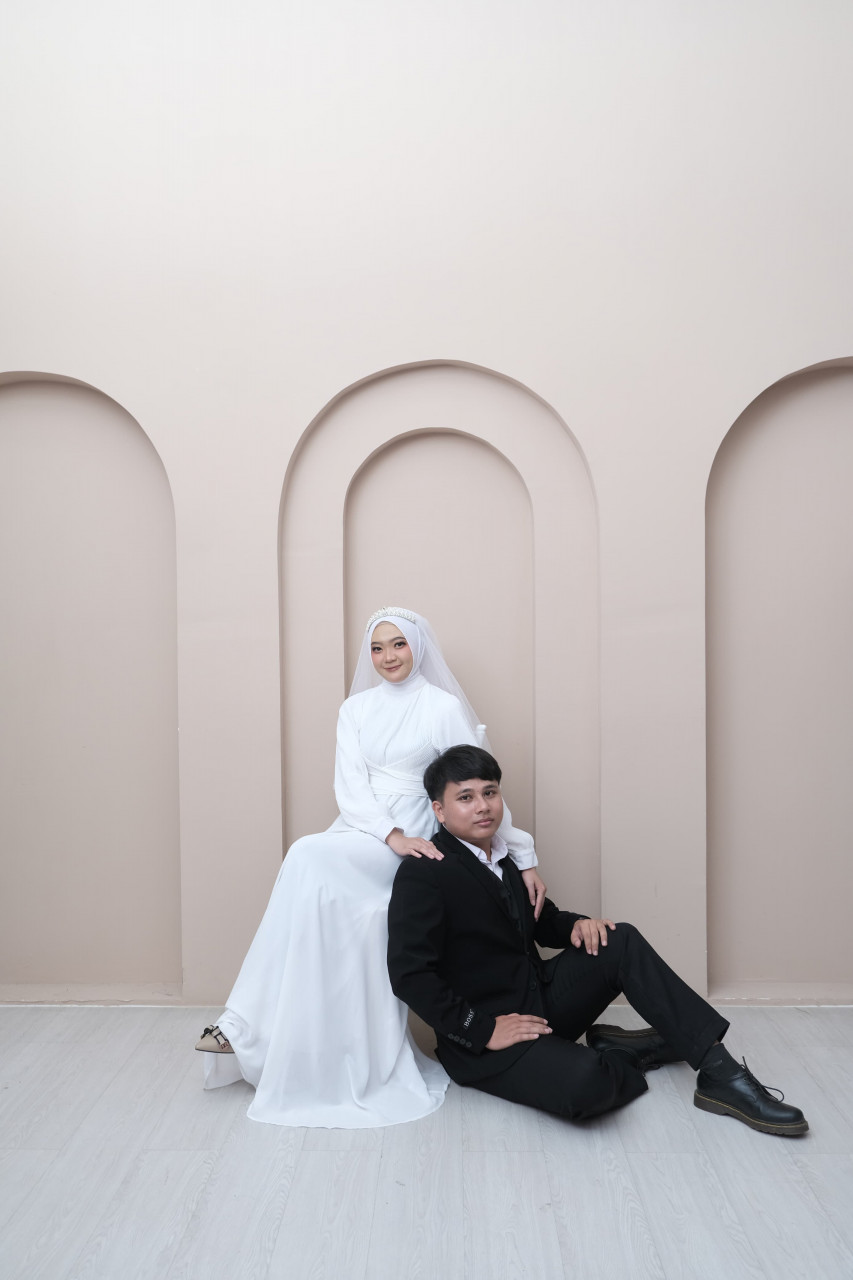 14989-gallery-1657822602.jpg