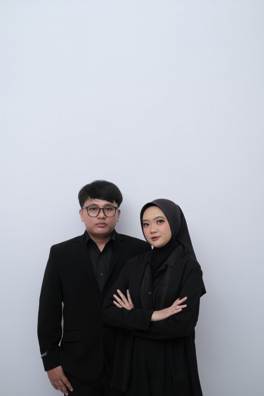 14989-gallery-1657822611.jpg