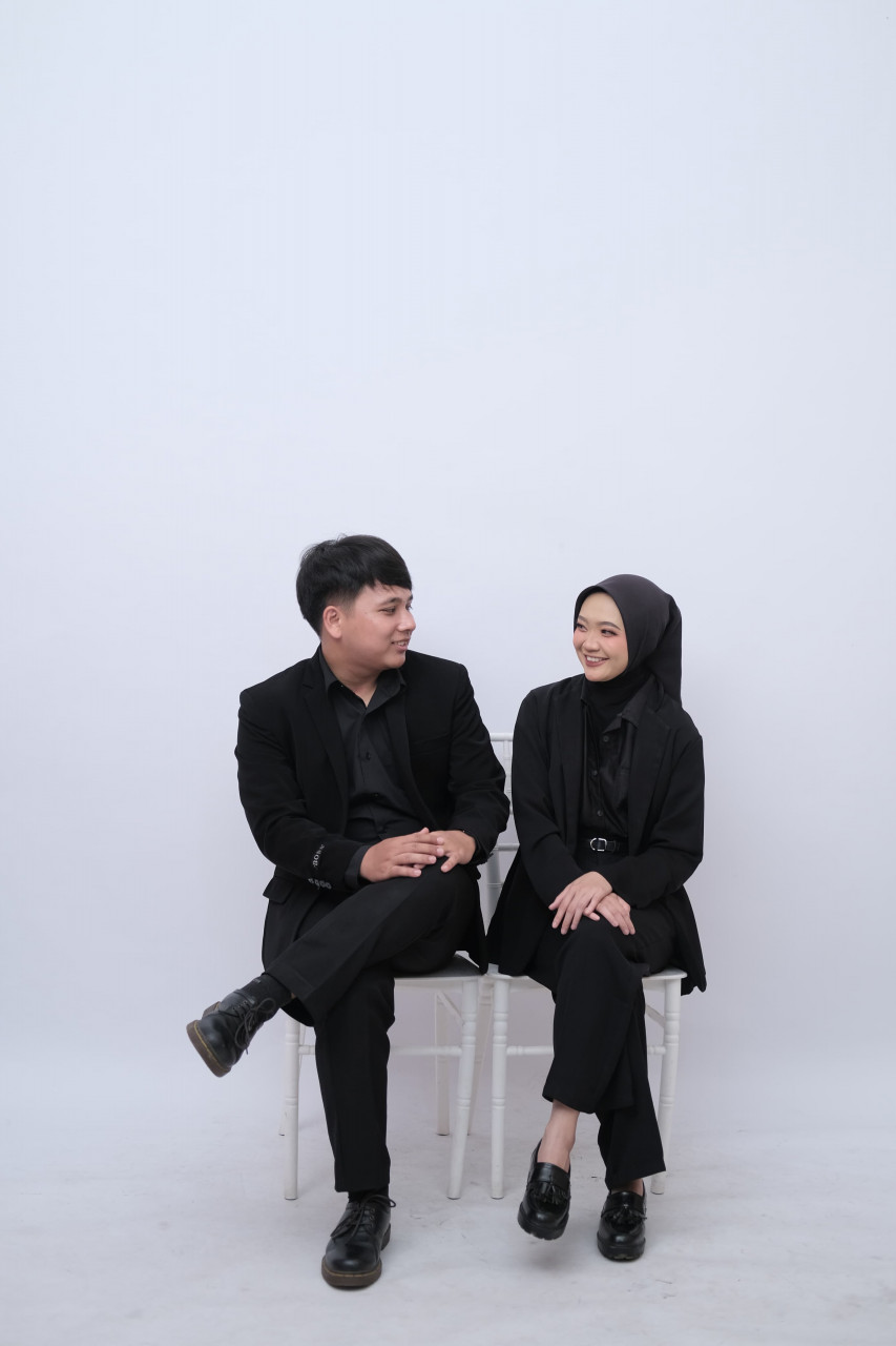 14989-gallery-1657822614.jpg