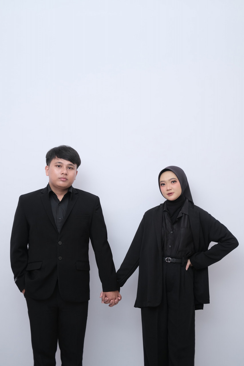 14989-gallery-1657822595.jpg