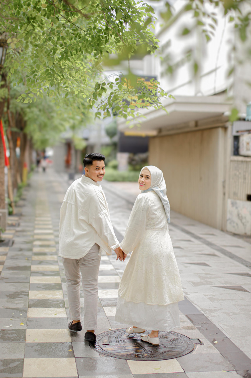 14989-gallery-1657822634.jpg