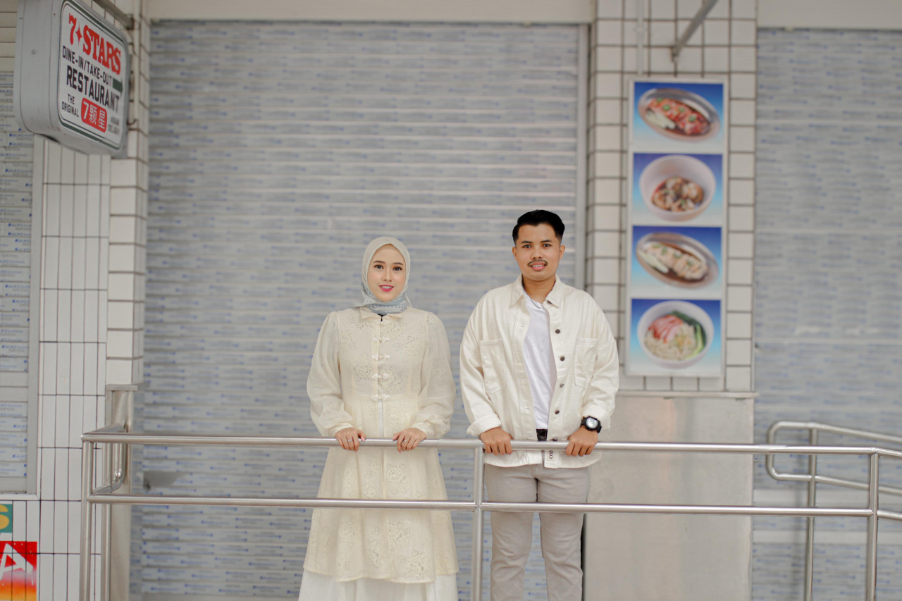 14989-gallery-1657822611.jpg