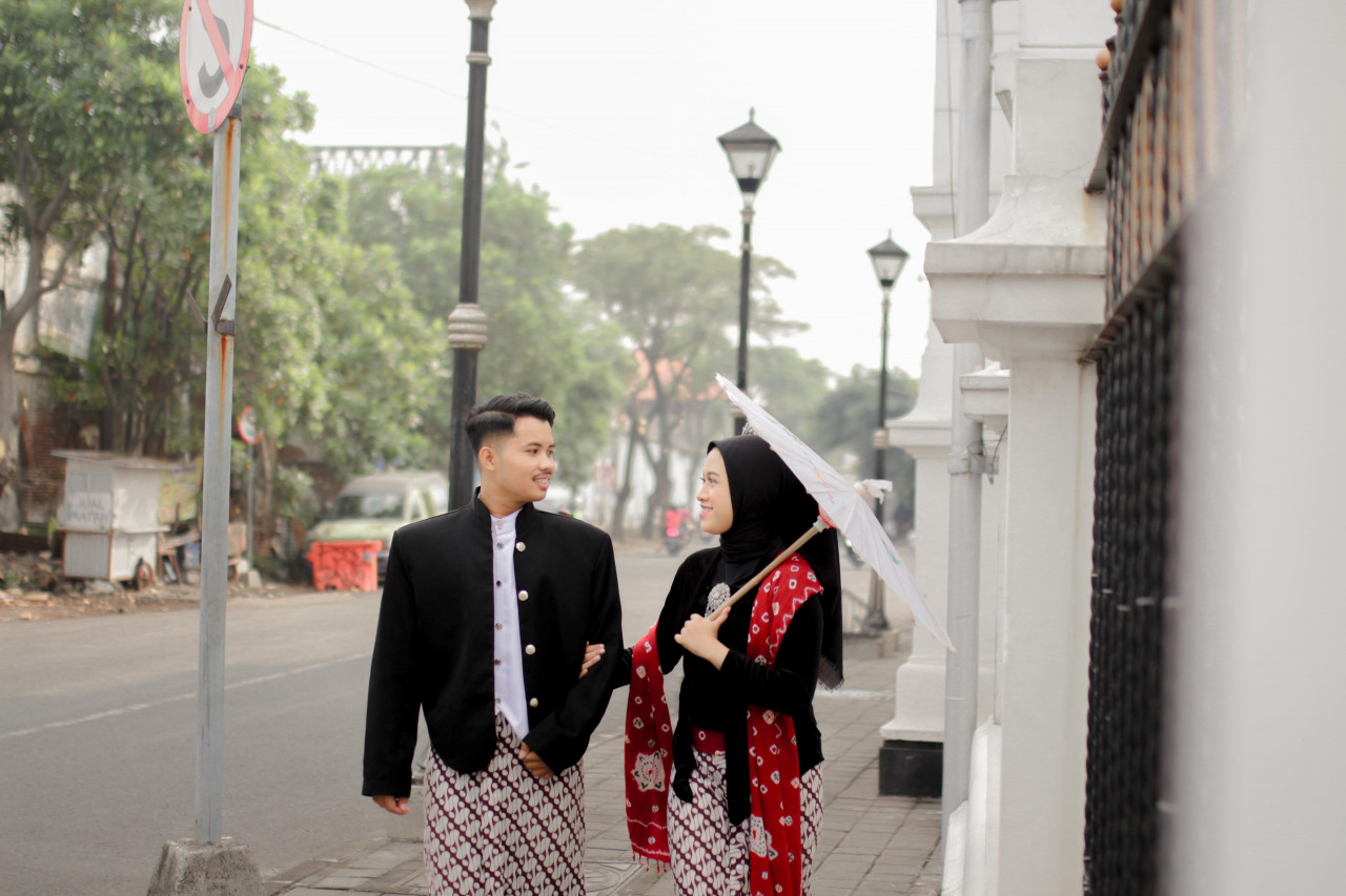 14989-gallery-1657822595.jpg