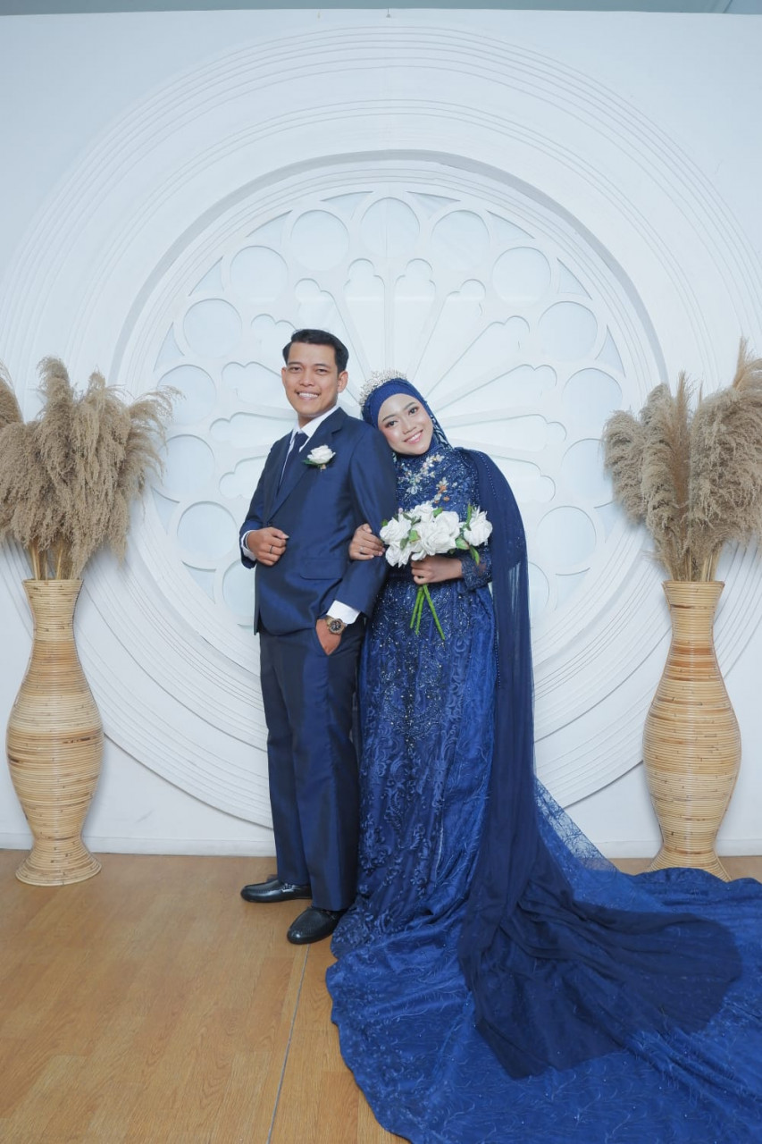pengantin-pria-ilustrasi-1688039880.jpg