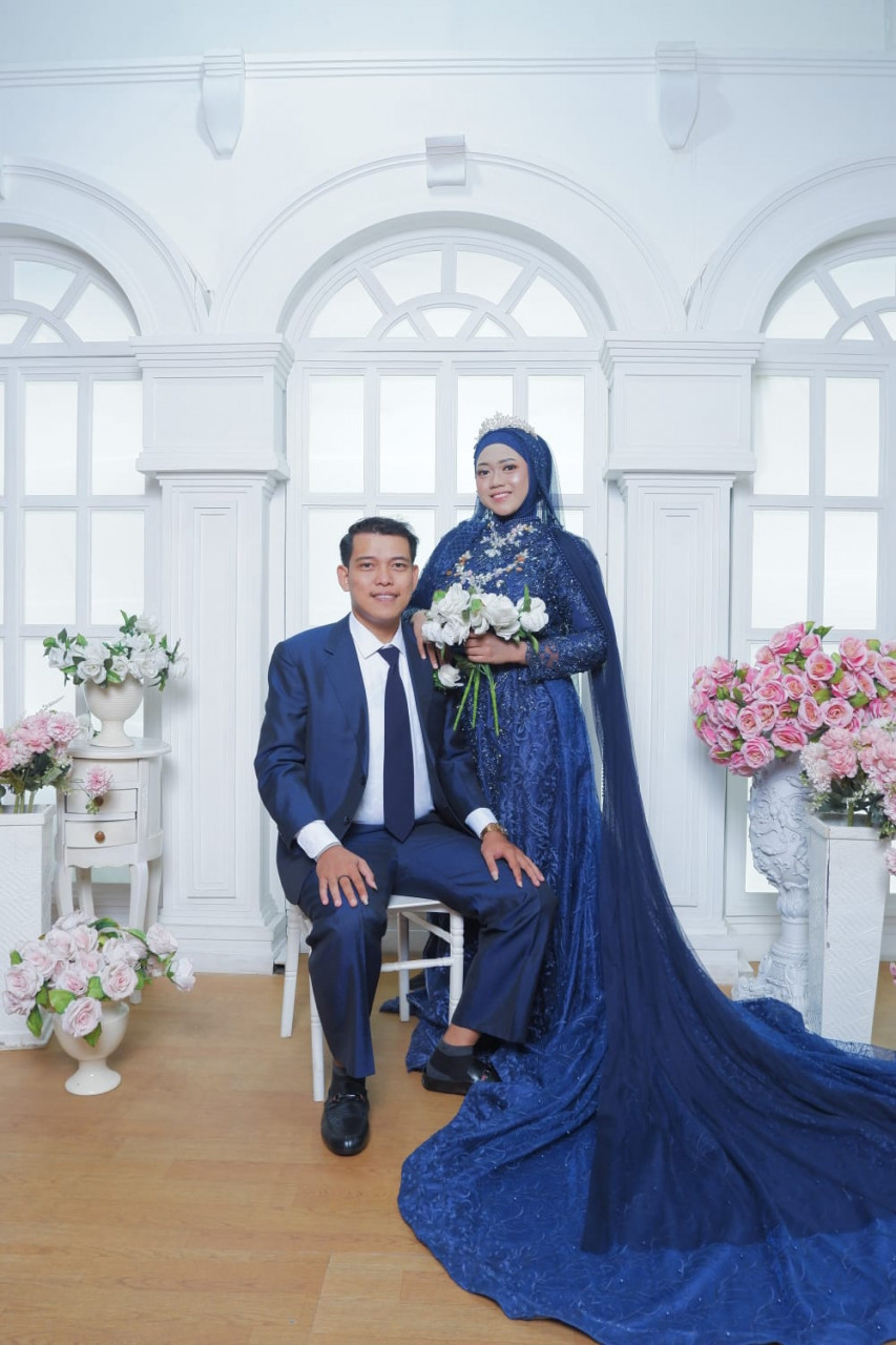 pengantin-wanita-ilustrasi-1688039849.jpg