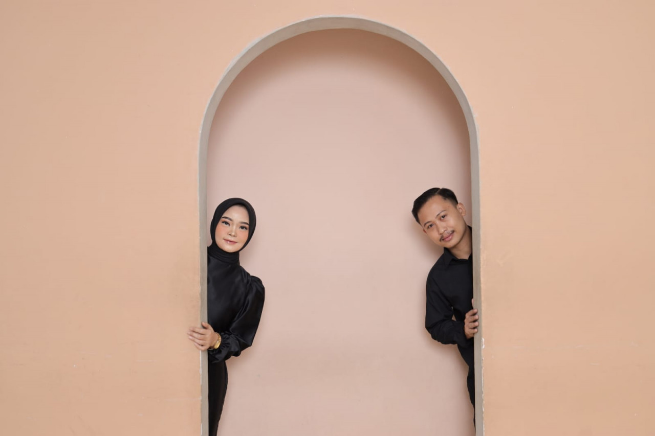 14989-gallery-1657822638.jpg