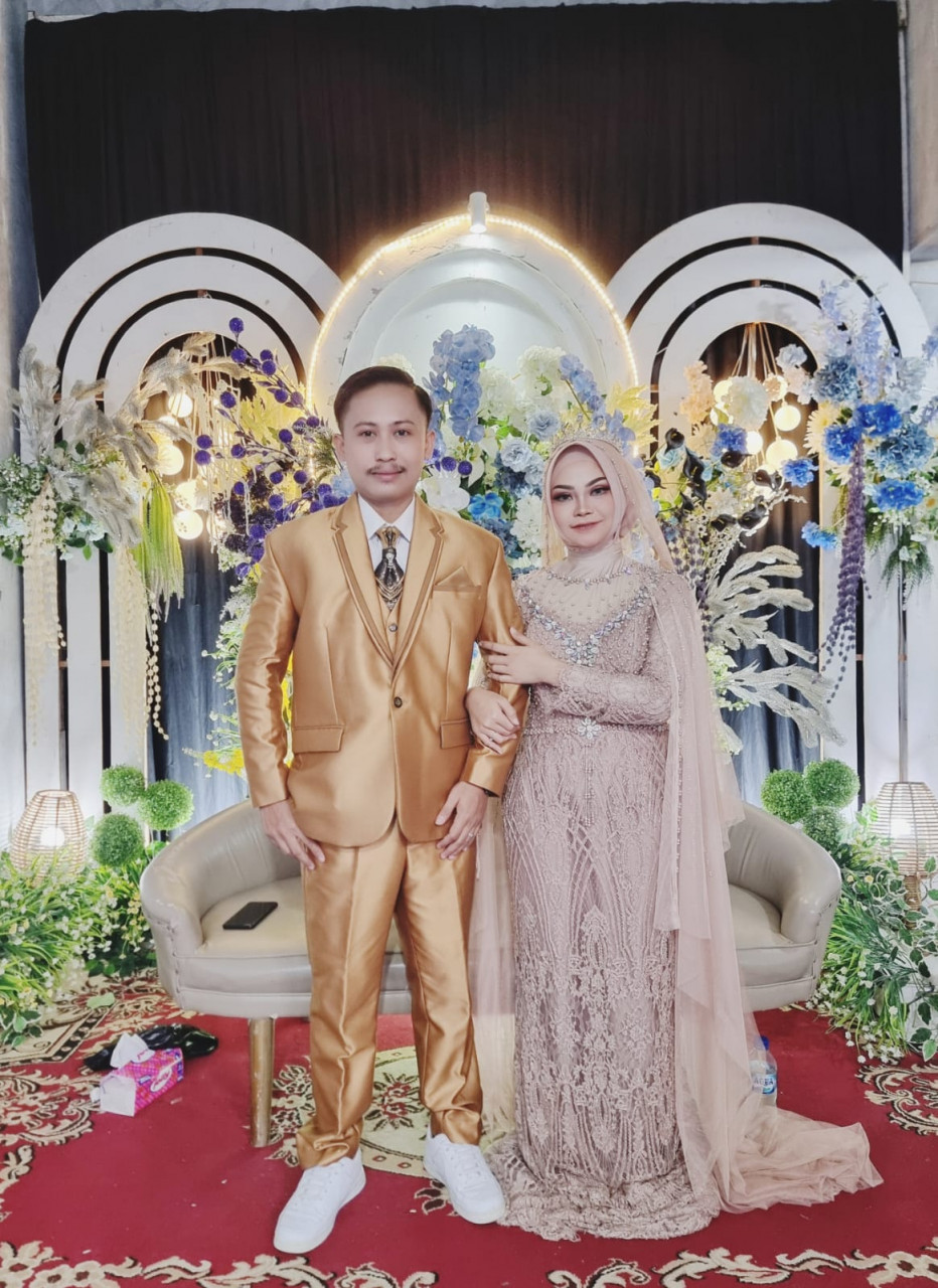 14989-gallery-1657822595.jpg