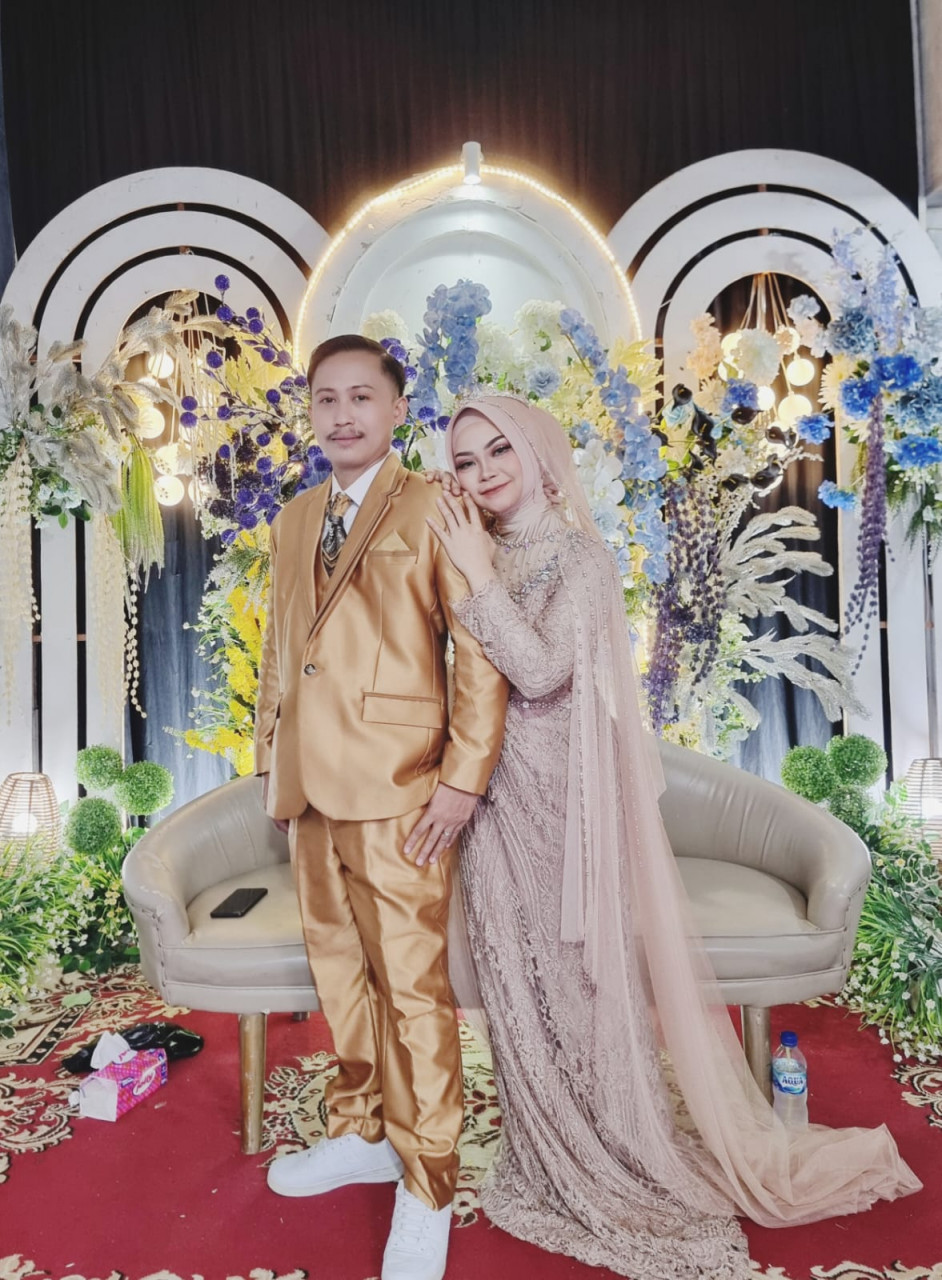 14989-gallery-1657822591.jpg