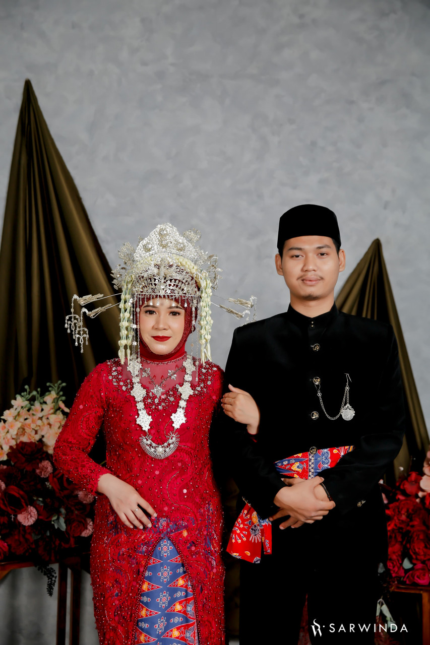 147961-gallery-1693900773.jpg