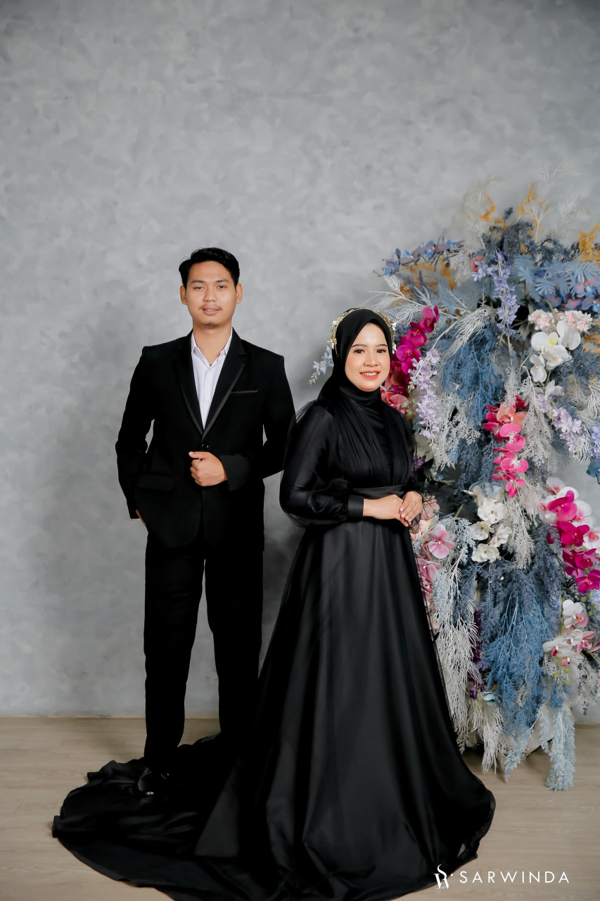 147961-gallery-1697018895.jpg