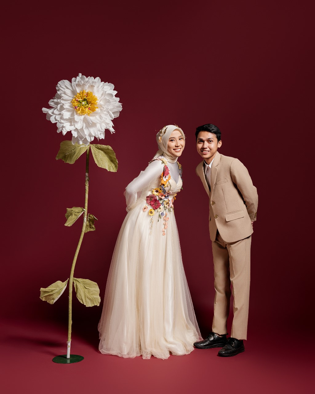 249089-gallery-rDq6YyXTsC.jpg