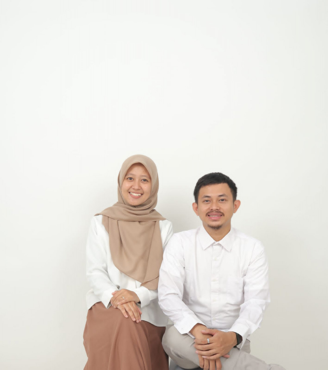 233328-gallery-oPePgJXNih.png