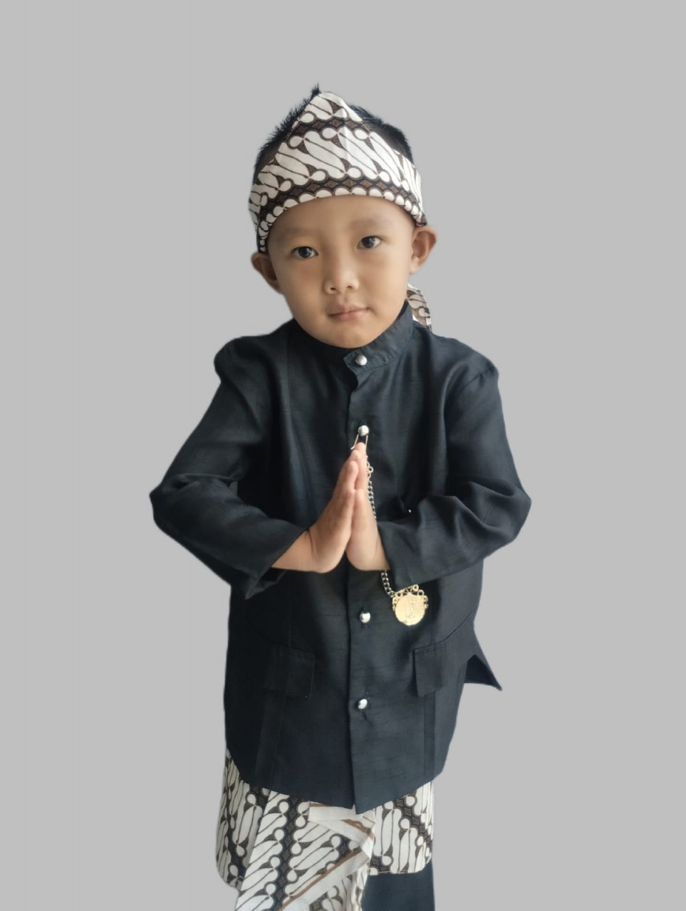 26803-gallery-1671248679.webp