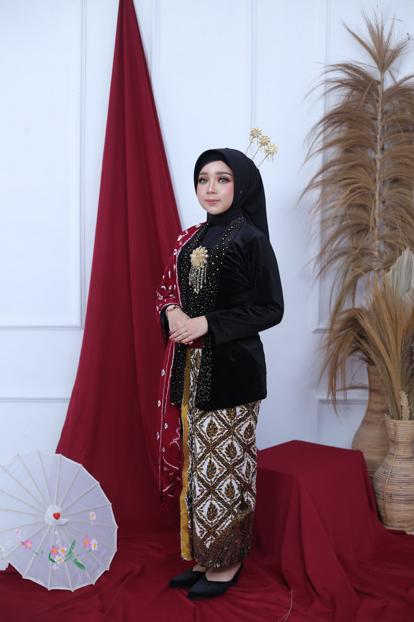 149794-gallery-1694142425.jpg