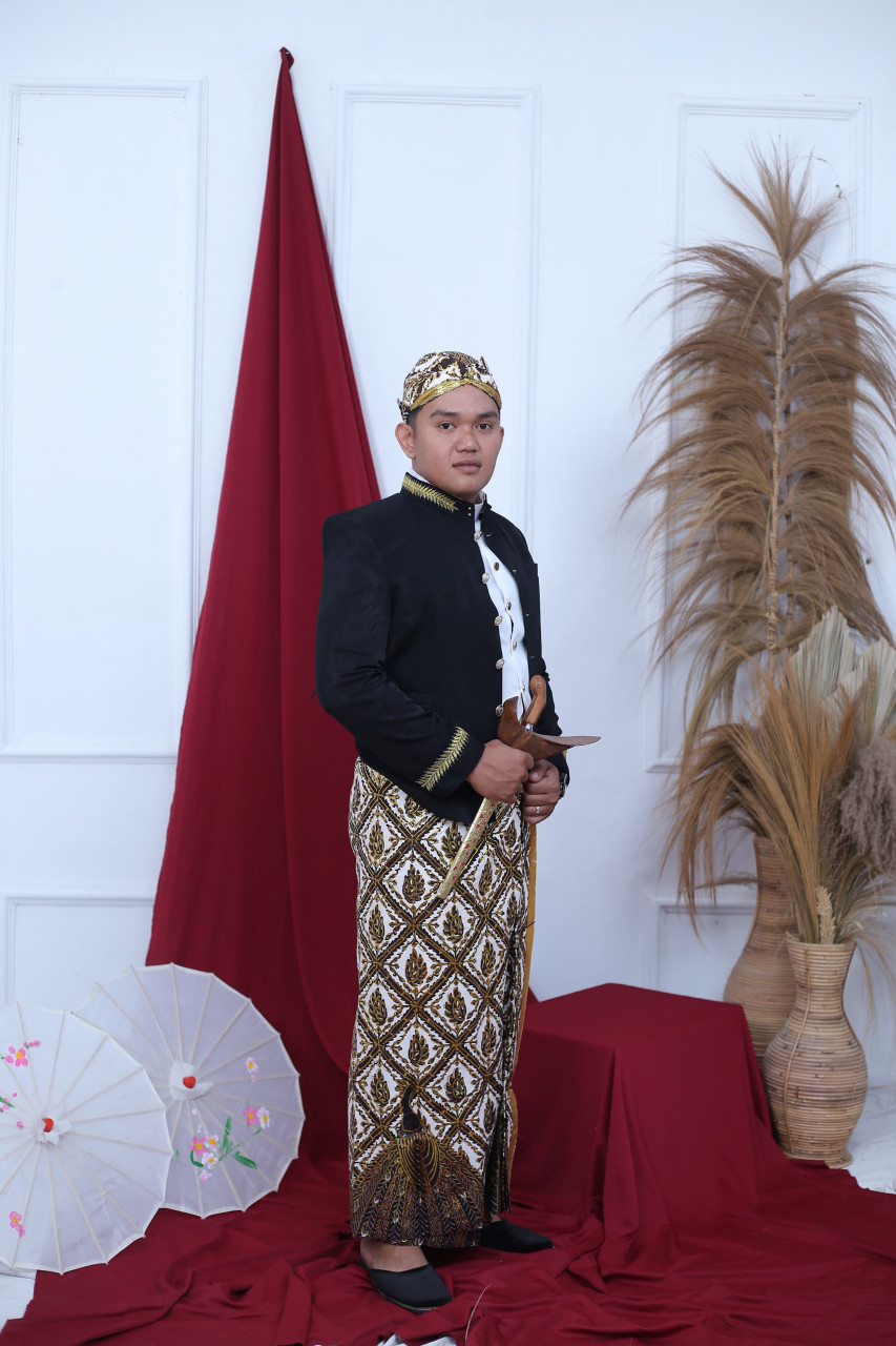 149794-gallery-1694142415.jpg