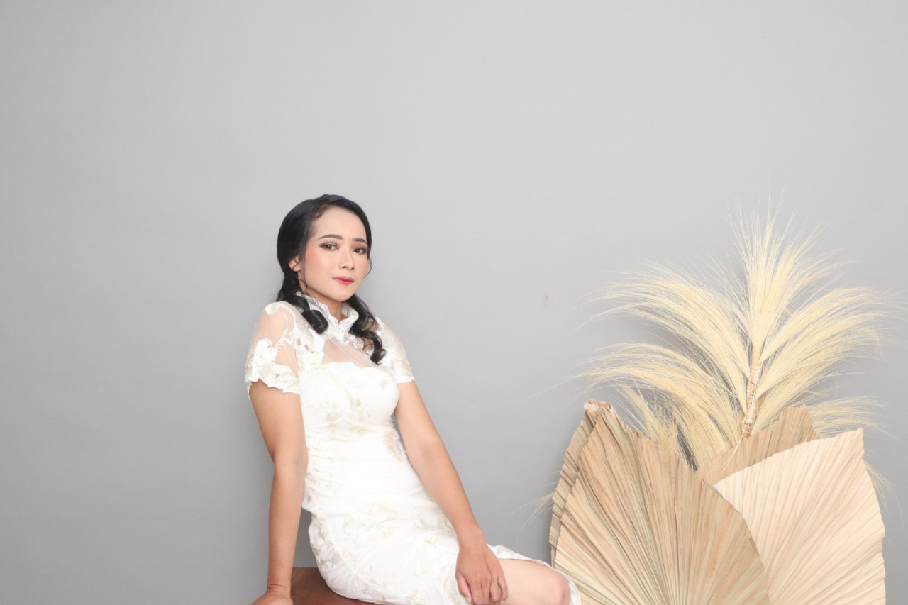 34365-gallery-1683509640.jpg