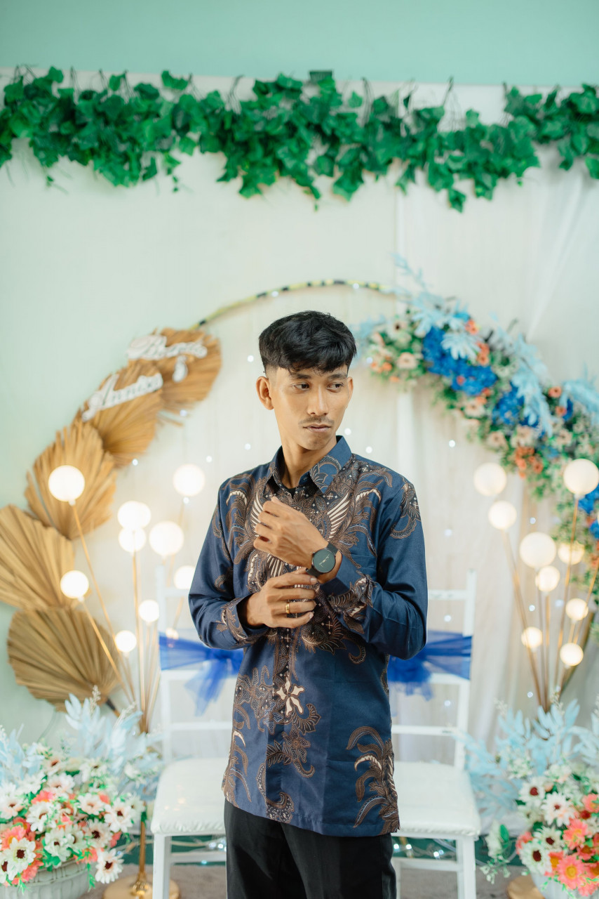 32840-gallery-1681321787.jpg
