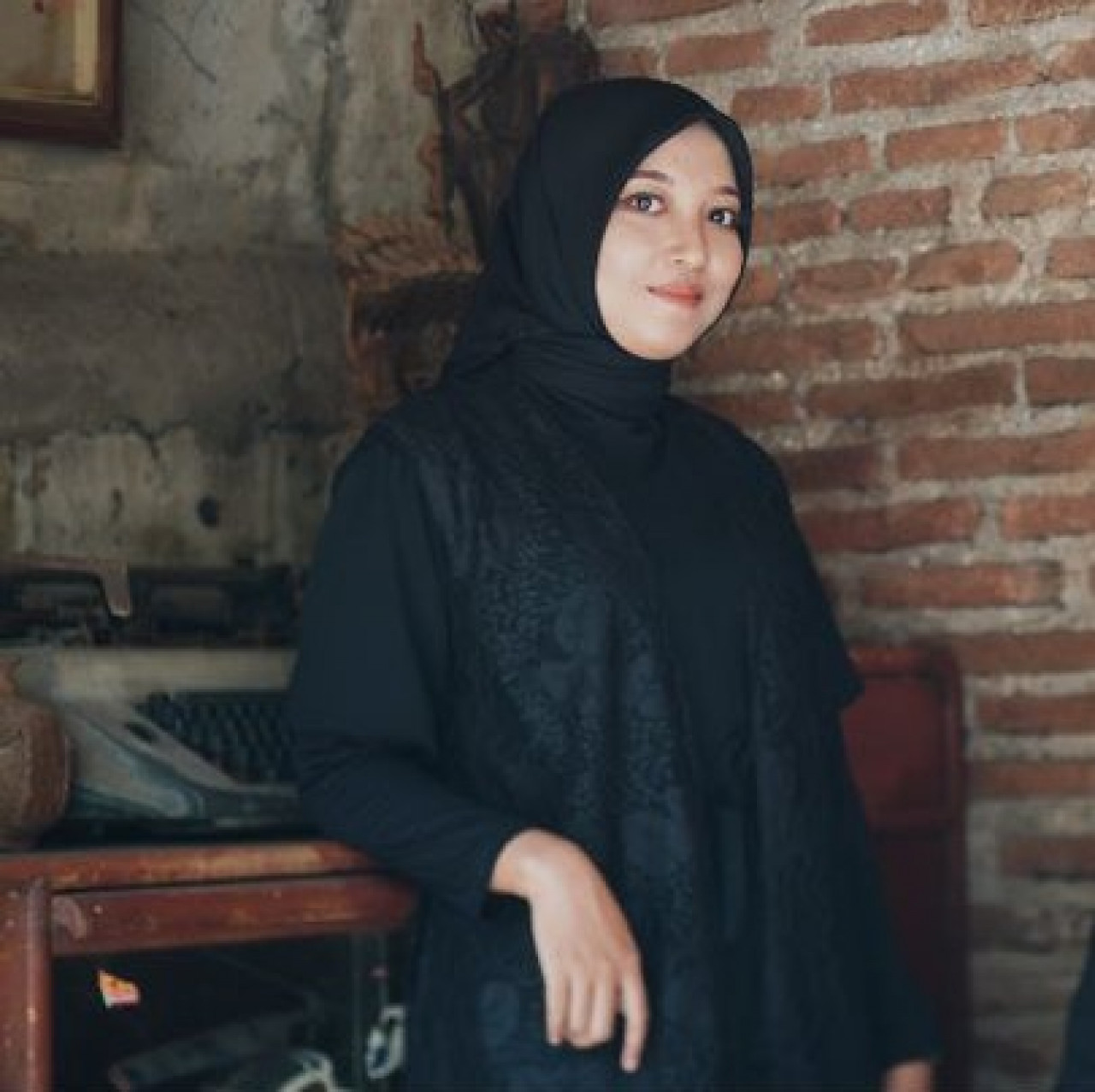 62732-gallery-1687396310.jpg