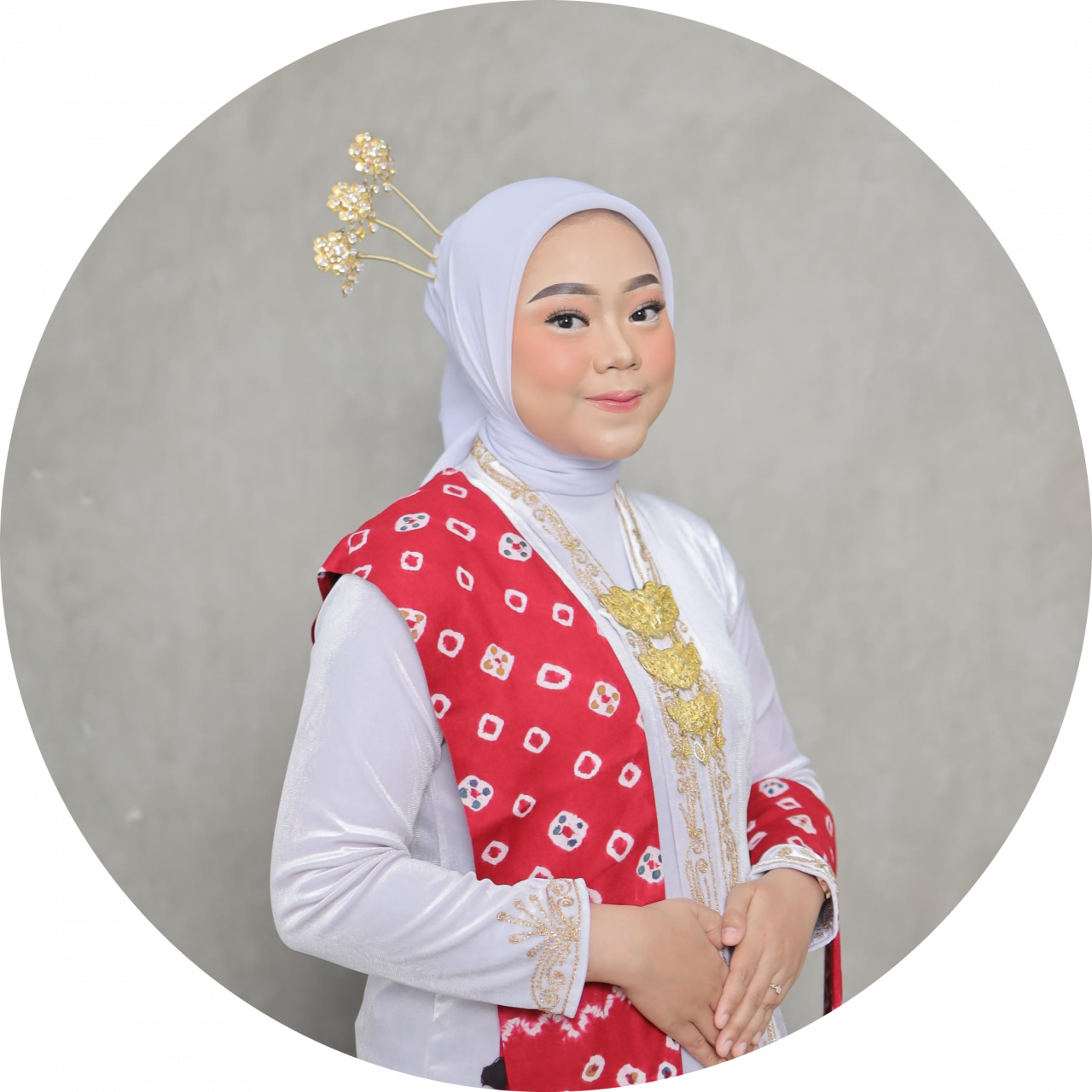 female-1-1687991981.webp