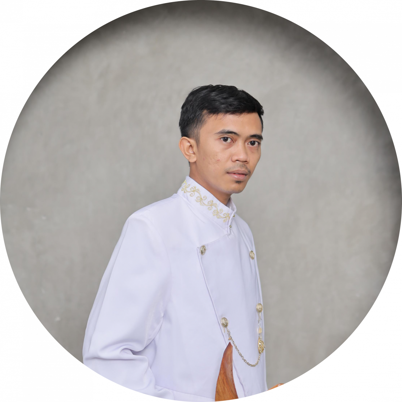 male-1-1687991959.webp