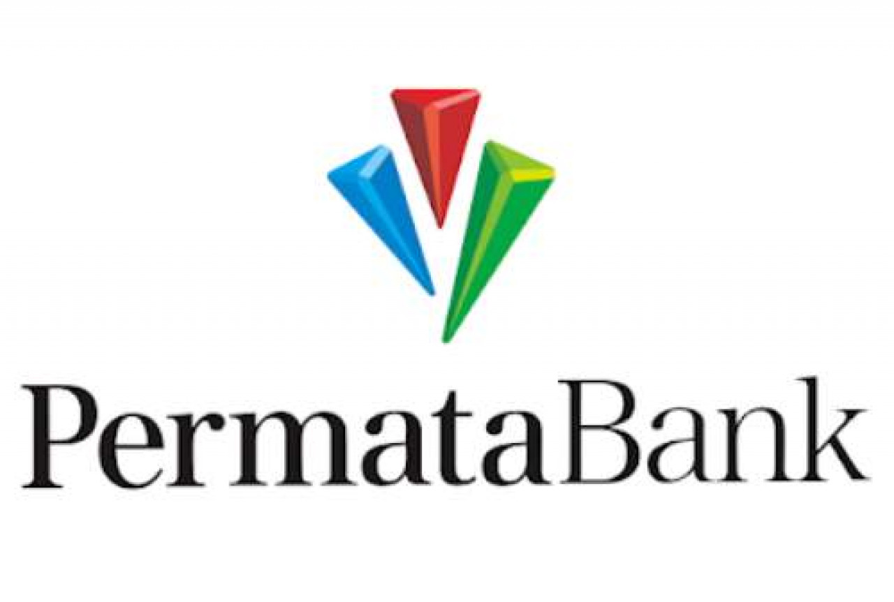 logo-bca-biru-1687975058.png
