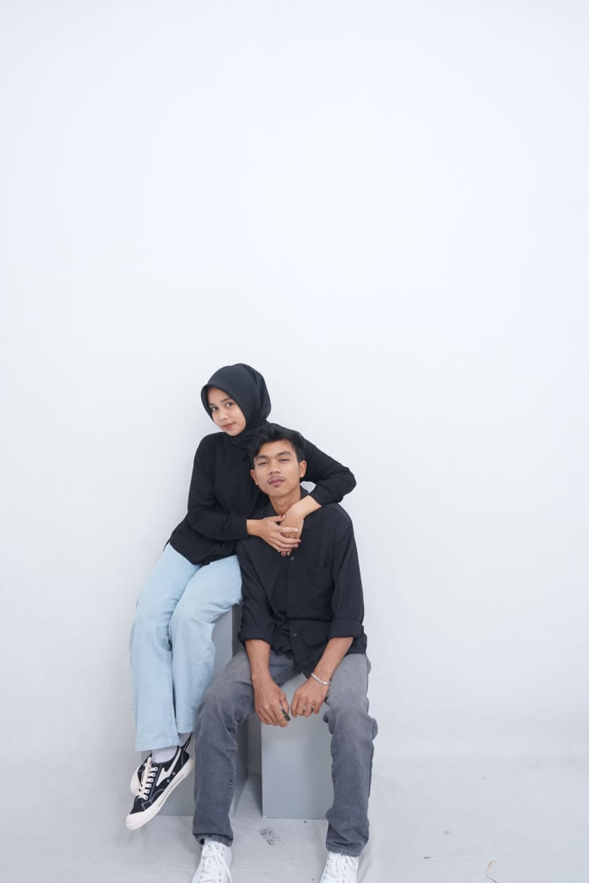 249089-gallery-rDq6YyXTsC.jpg
