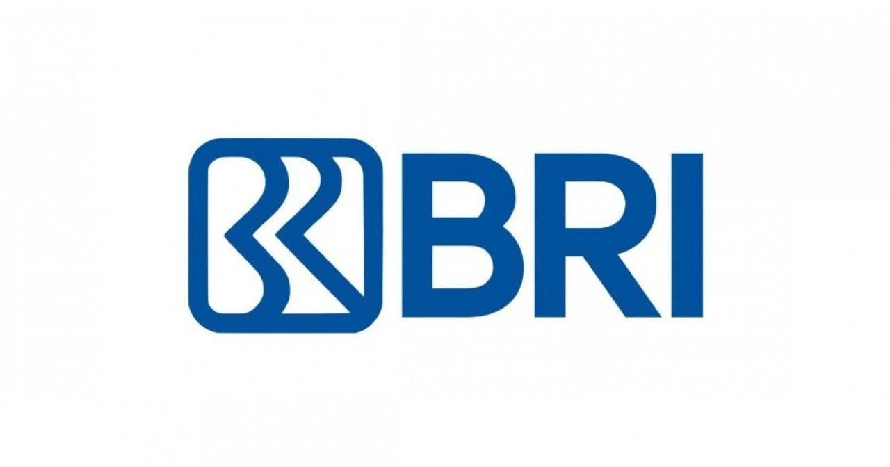 logo-bca-biru-1687975058.png