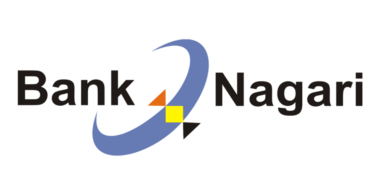 mandiri-1687991430.png