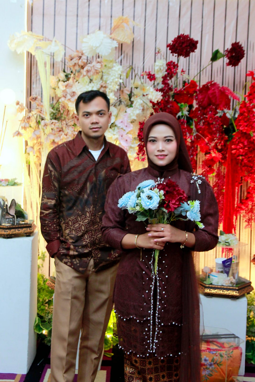 147961-gallery-1697018895.jpg