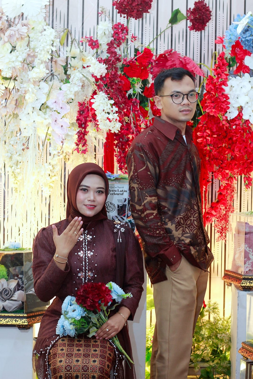 147961-gallery-1697018895.jpg