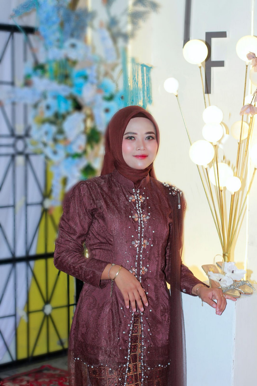 147961-gallery-1697018895.jpg
