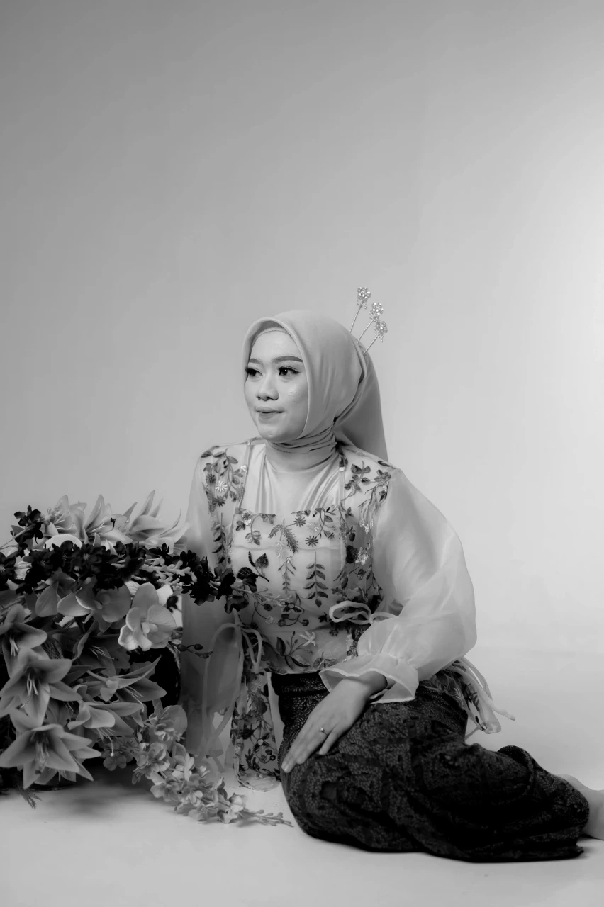 204514-gallery-1702662030.jpg