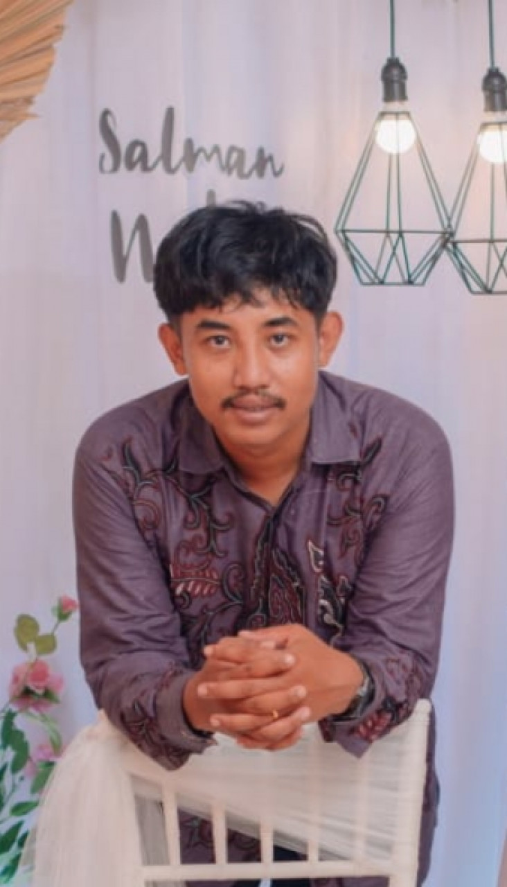 269557-gallery-SZC7z0XpZz.jpg