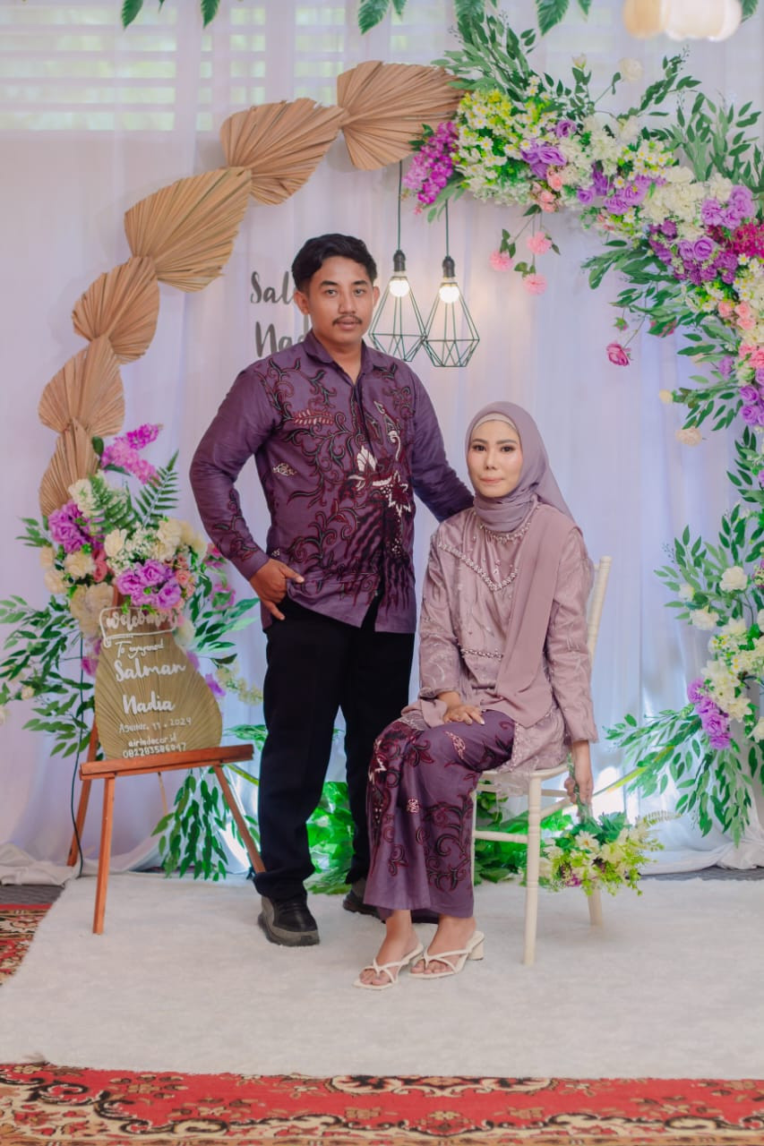 269557-gallery-2Tk2wnqsDI.jpg