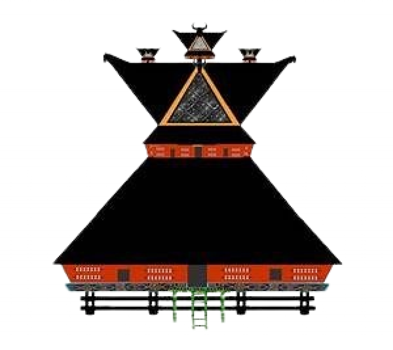 rumah-adat.webp