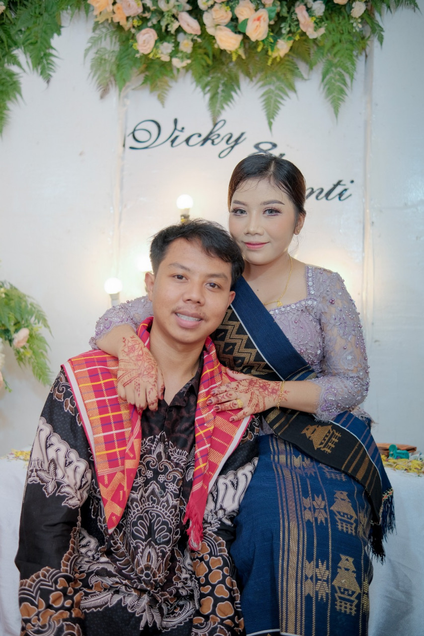 32840-gallery-1681321925.jpg