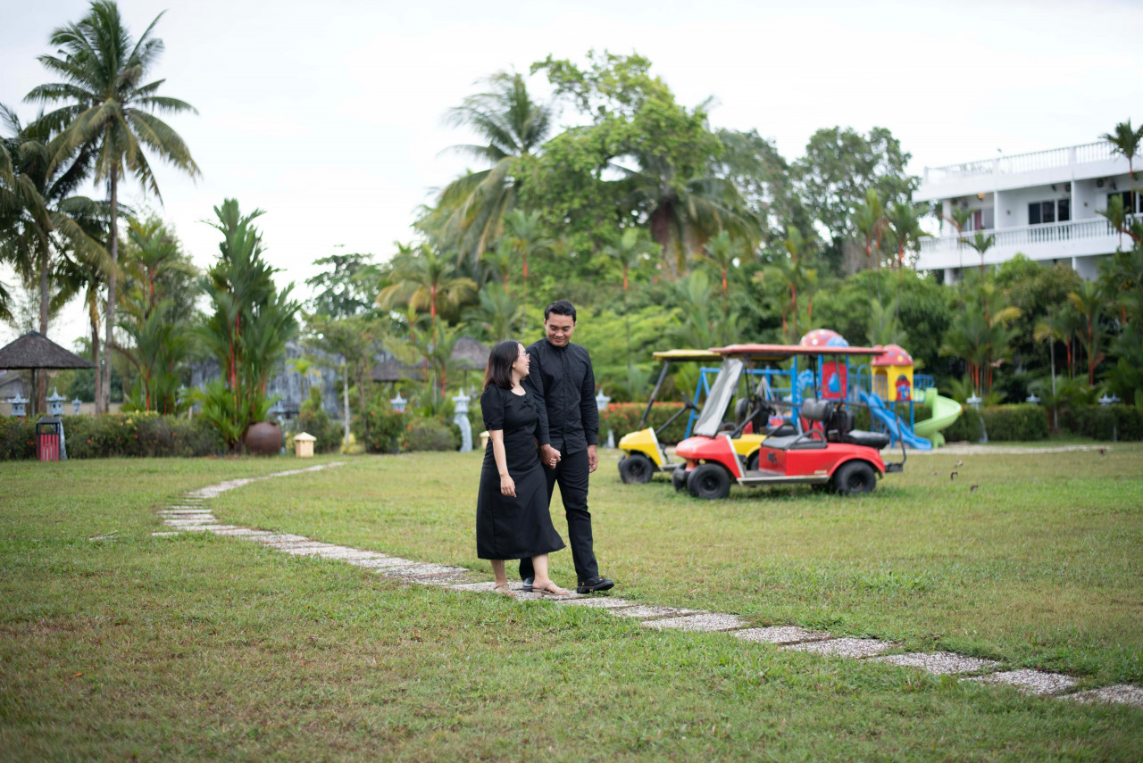 14989-gallery-1657822614.jpg