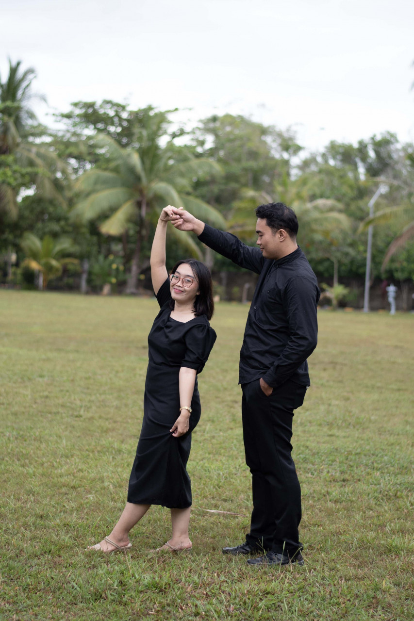 14989-gallery-1657822623.jpg