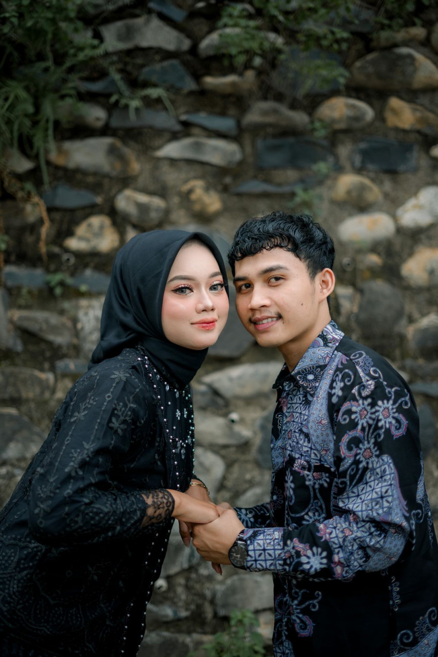 pria.webp