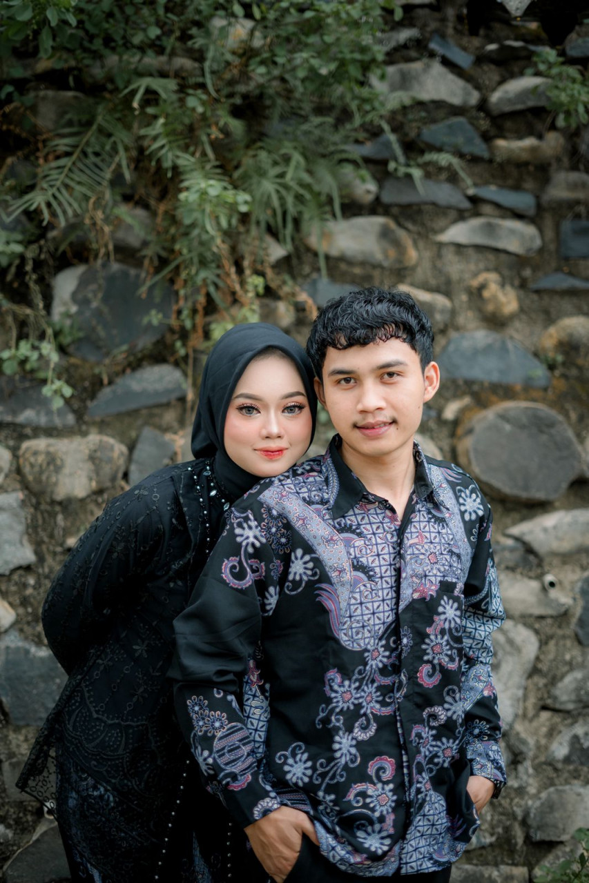 wanita.webp