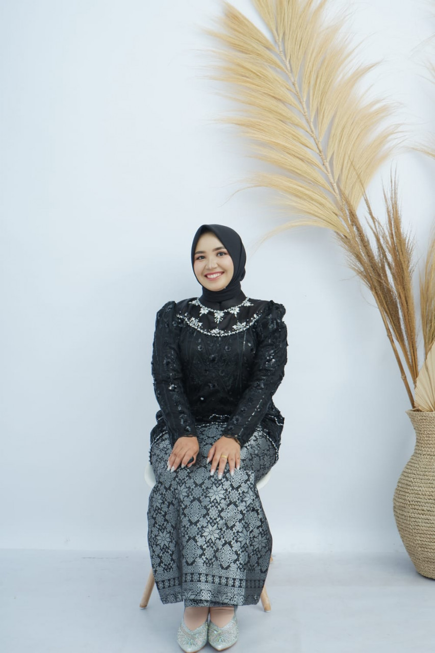 18435-gallery-1661989129.jpg