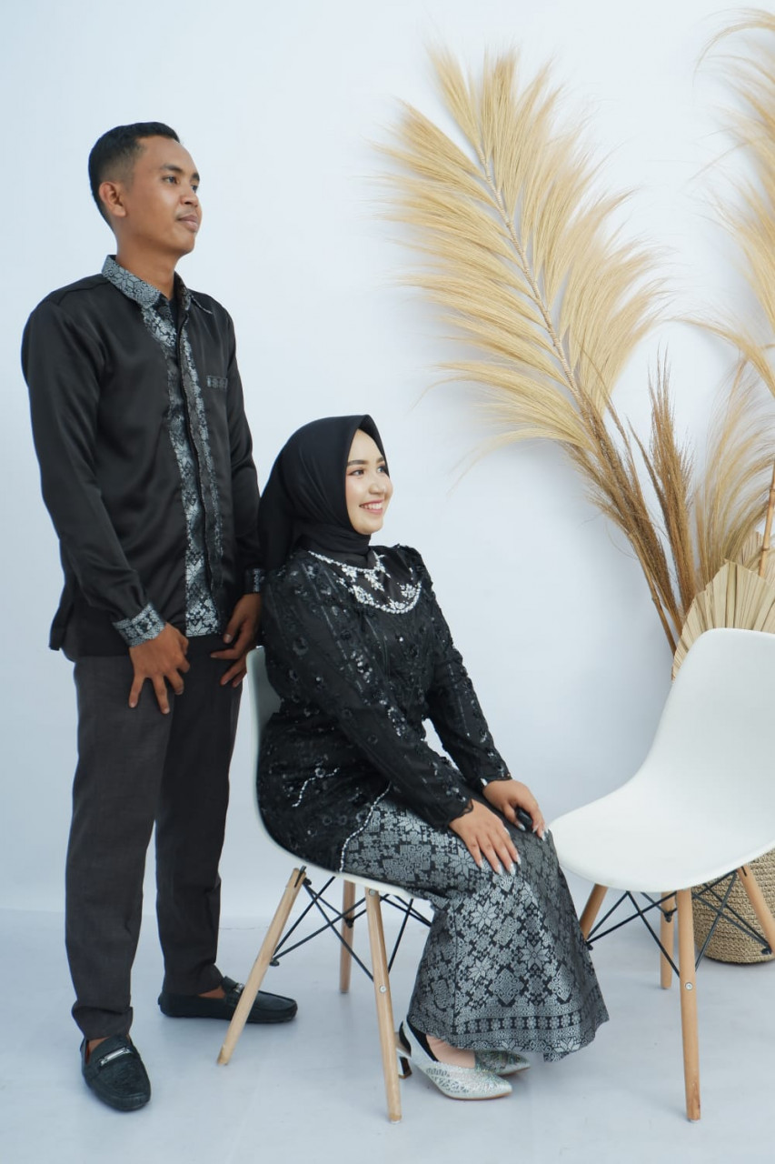 18435-gallery-1661989174.jpg