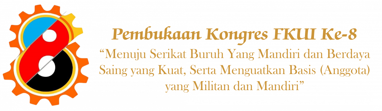 27557-gallery-1672464235.png