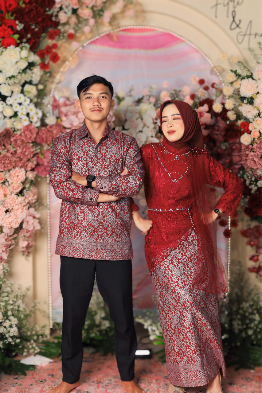 15847-gallery-1658425787.jpg