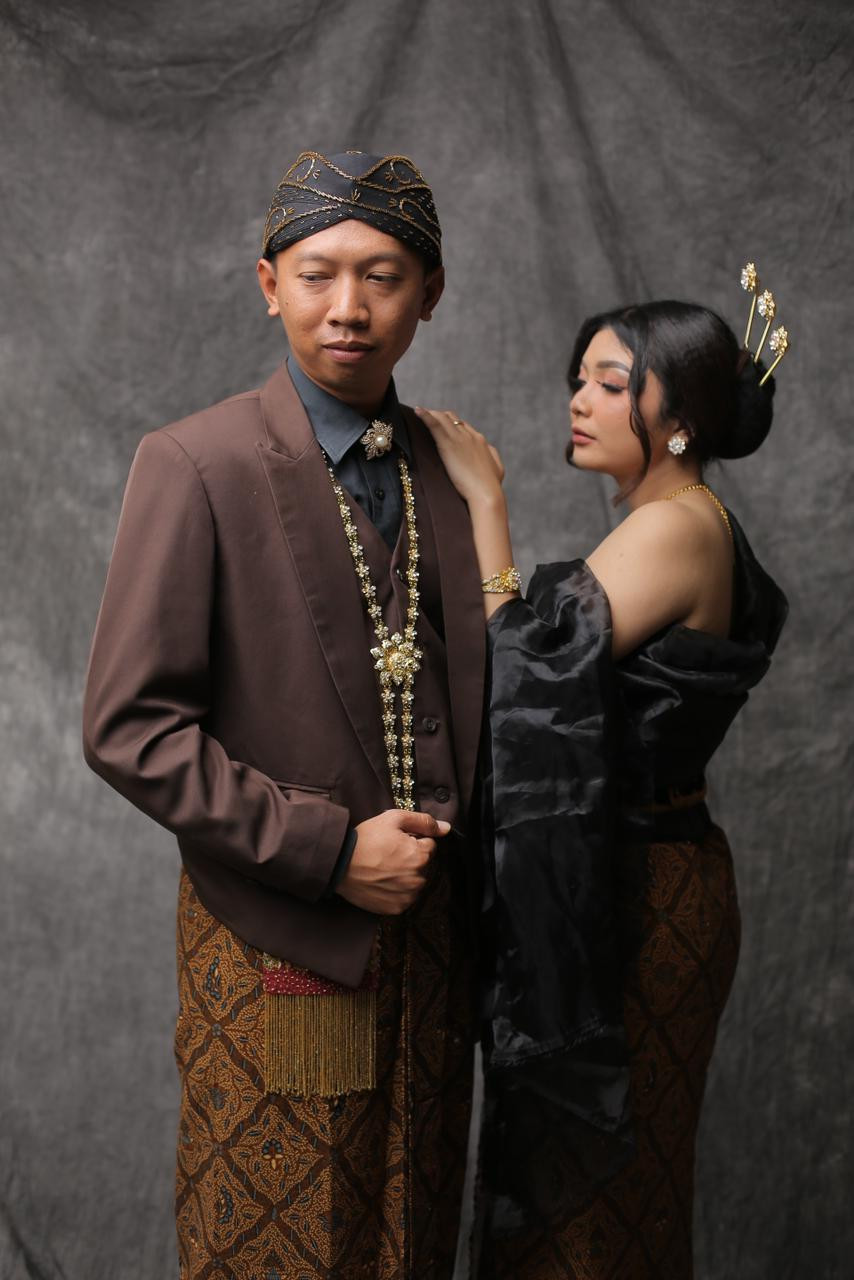 32840-gallery-1681321925.jpg