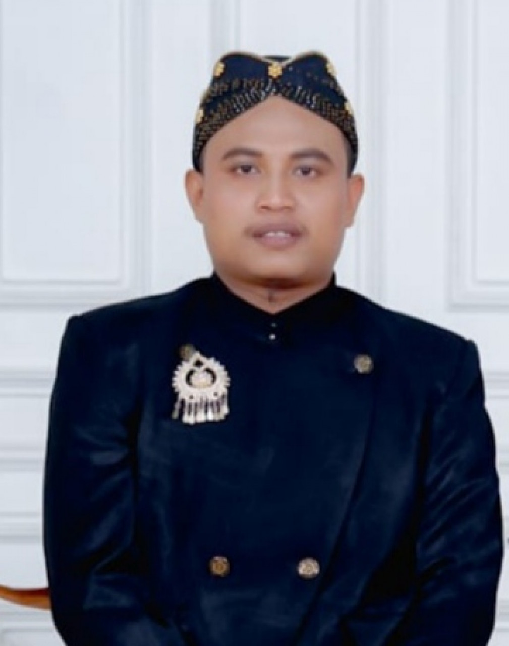 149794-gallery-1694142415.jpg