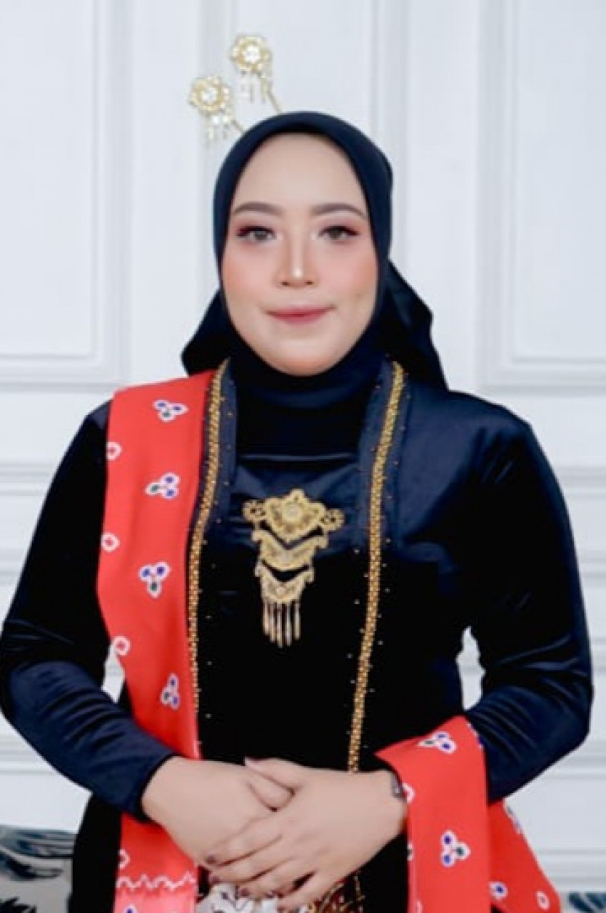149794-gallery-1694142425.jpg