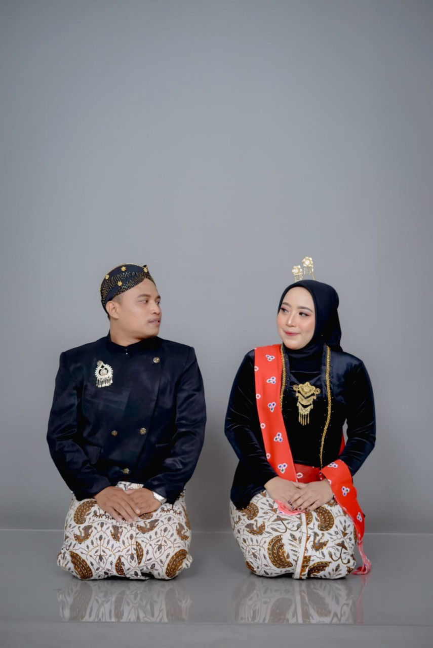 149794-gallery-1694142215.jpg