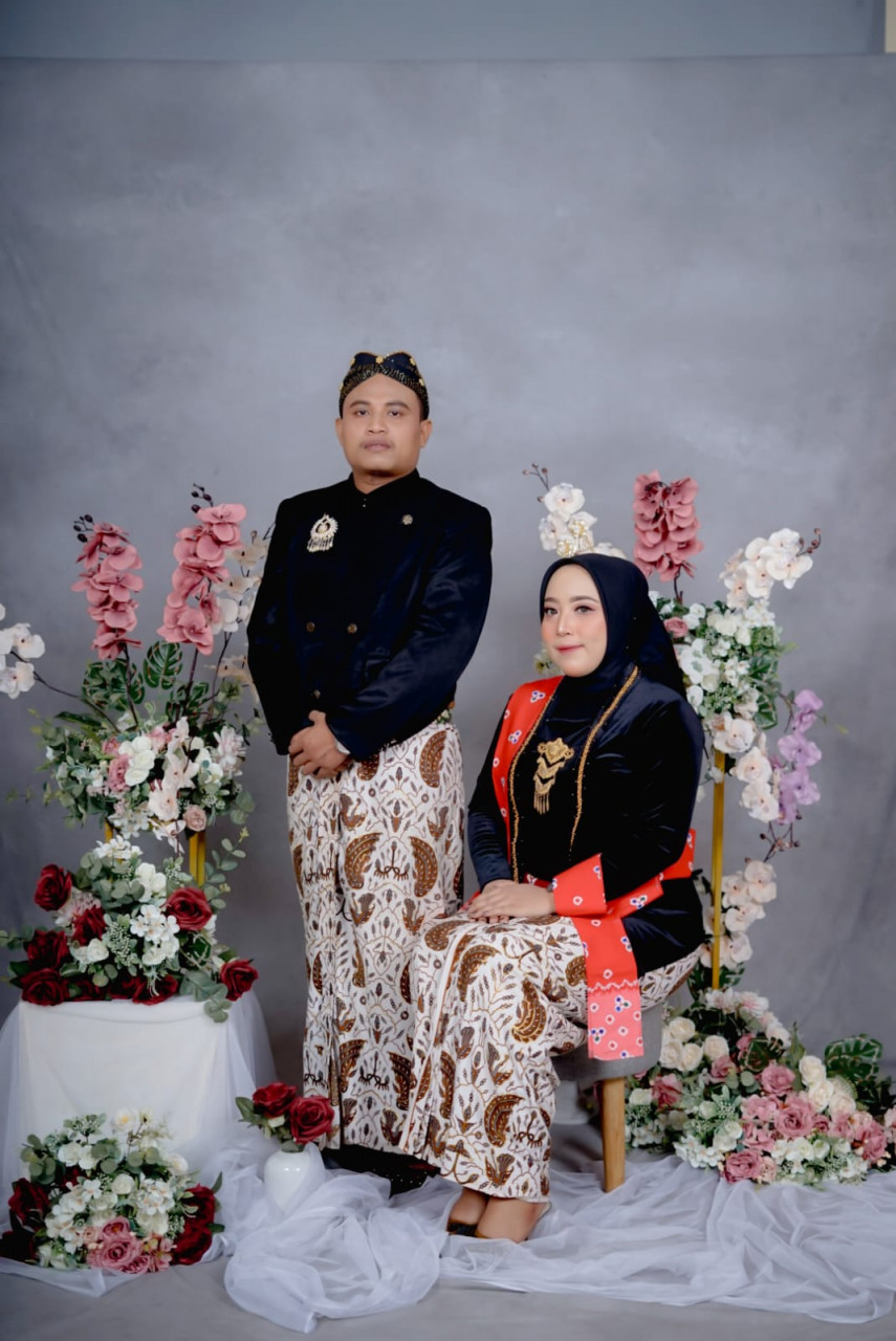 149794-gallery-1694142215.jpg
