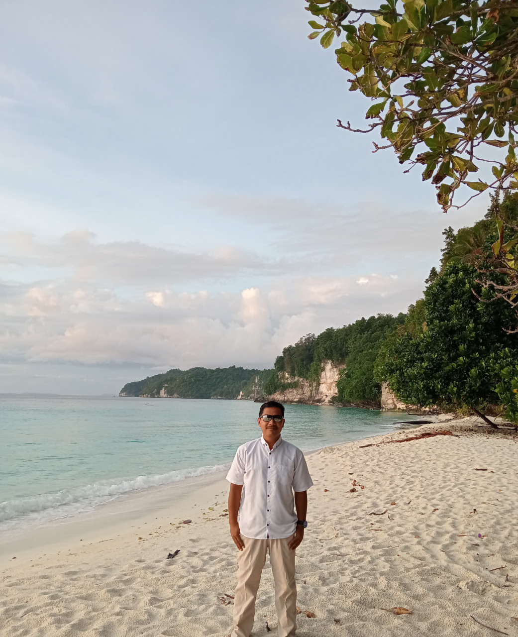 147961-gallery-1697018895.jpg